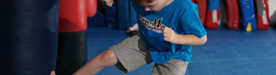 mini-muscles-banner-09