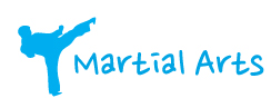 icons_minimuscles_martialarts