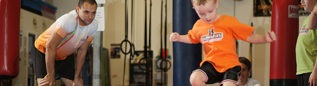 mini-muscles-banner-07